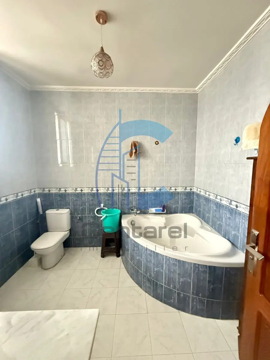 بيع شقة متناغمة بلفيدير - detail.photo 5