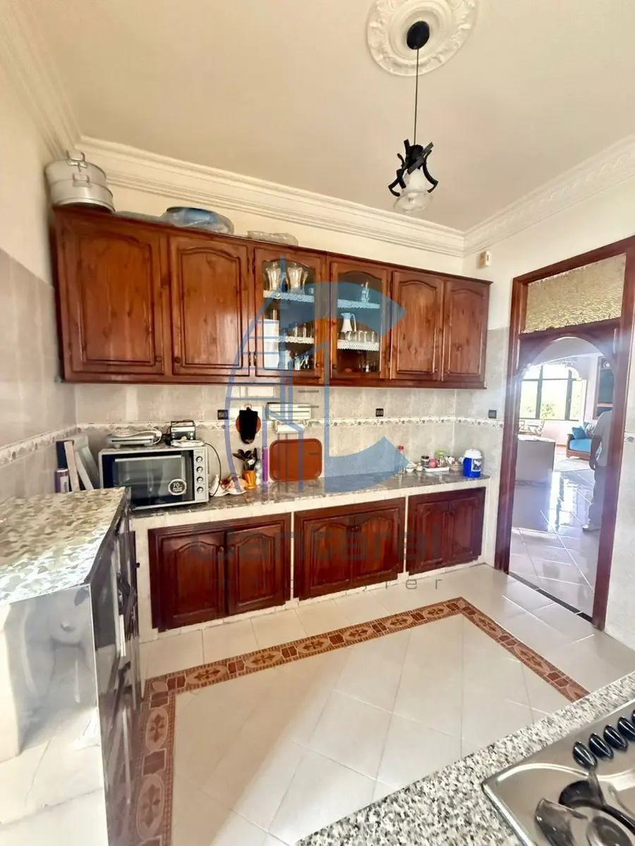 بيع شقة متناغمة بلفيدير - detail.photo 21