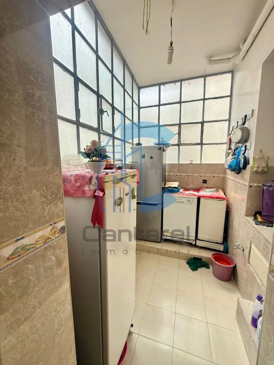 بيع شقة متناغمة بلفيدير - detail.photo 6