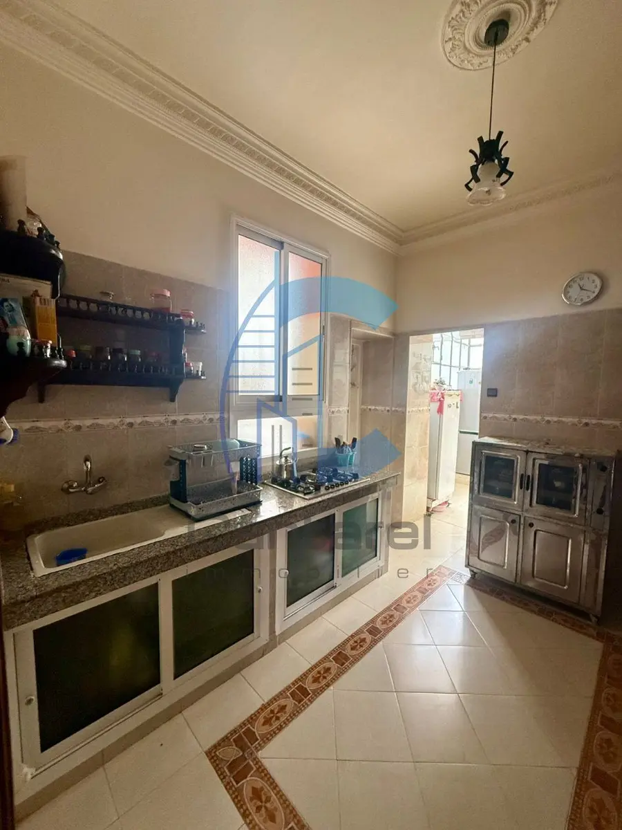 بيع شقة متناغمة بلفيدير - detail.photo 7