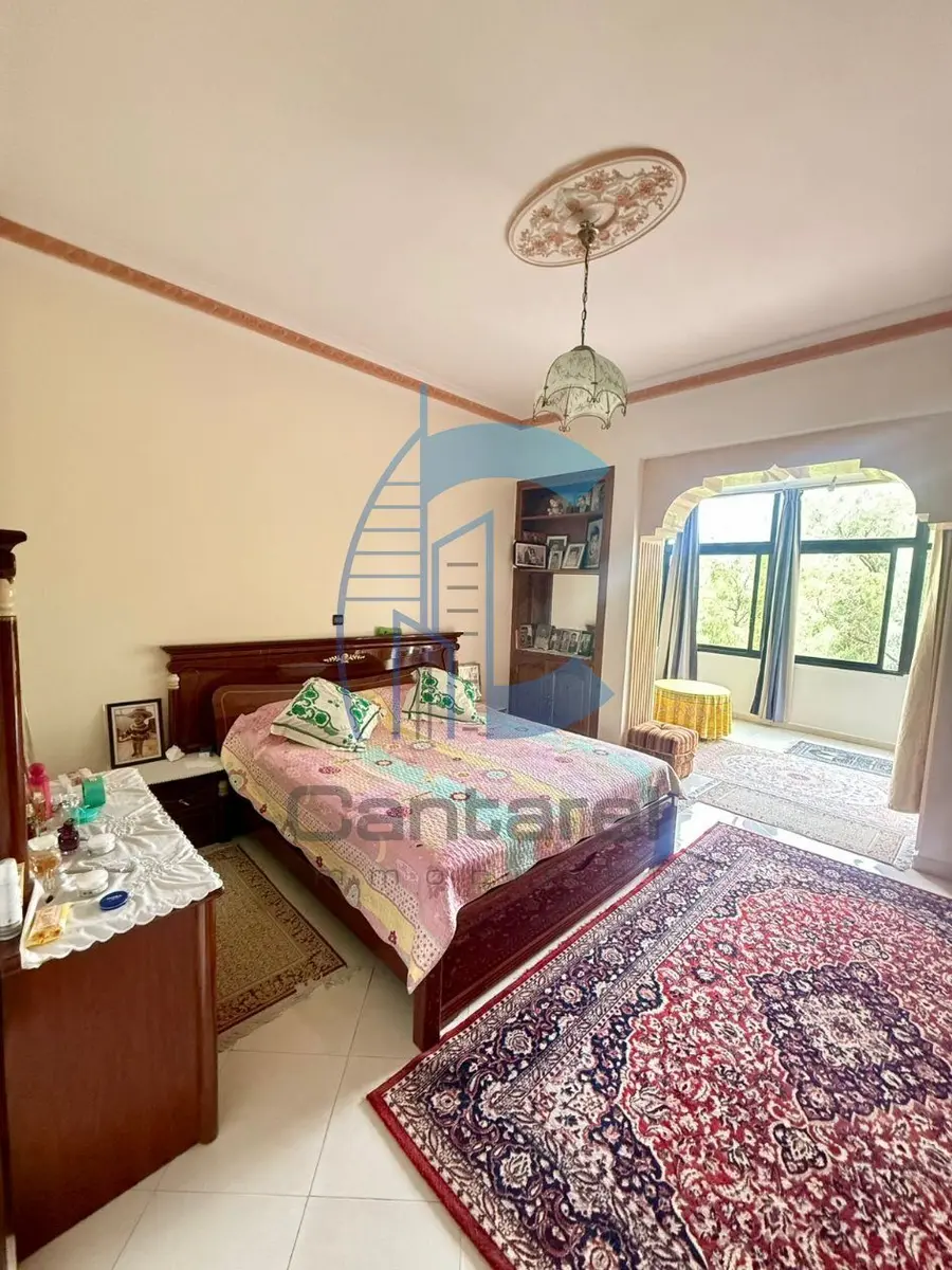 بيع شقة متناغمة بلفيدير - detail.photo 8