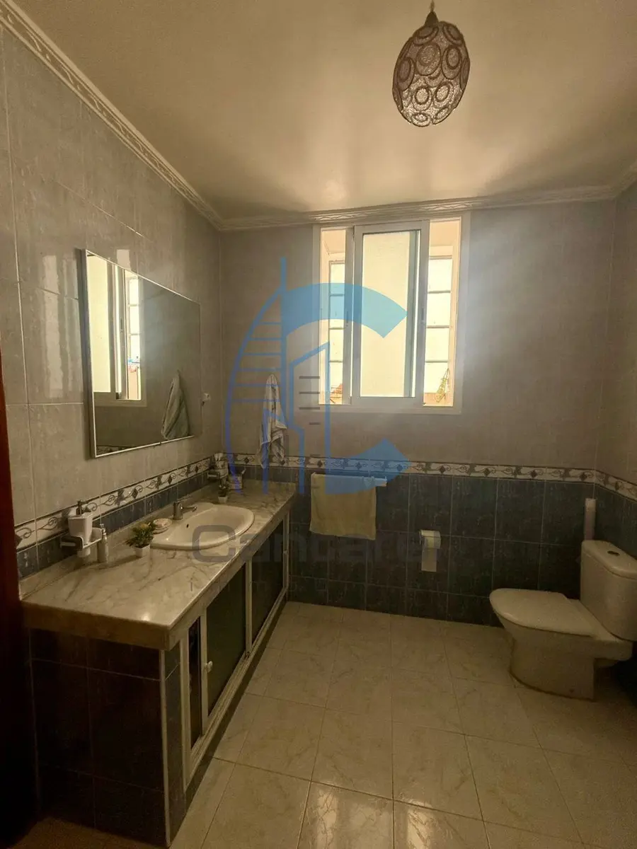 بيع شقة متناغمة بلفيدير - detail.photo 11