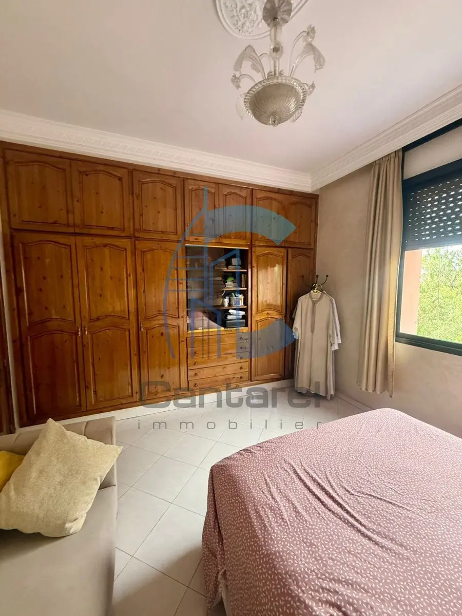 بيع شقة متناغمة بلفيدير - detail.photo 12