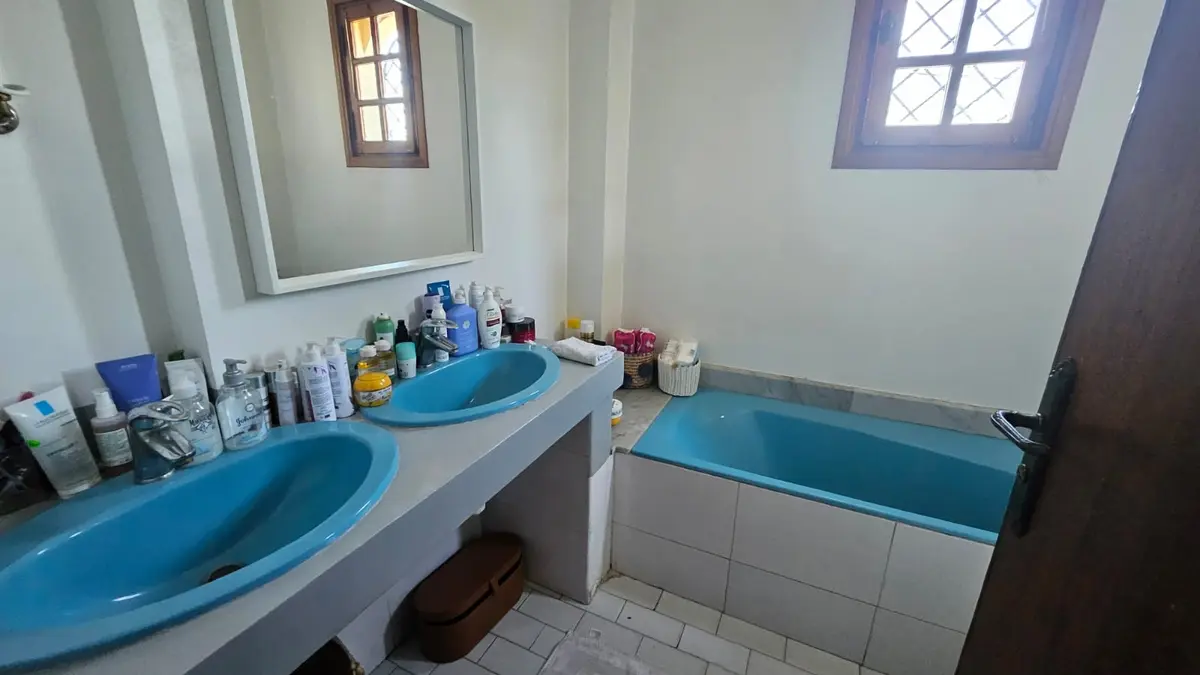 villa rental in CIL - detail.photo 4