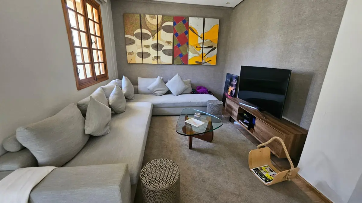 villa rental in CIL - detail.photo 5