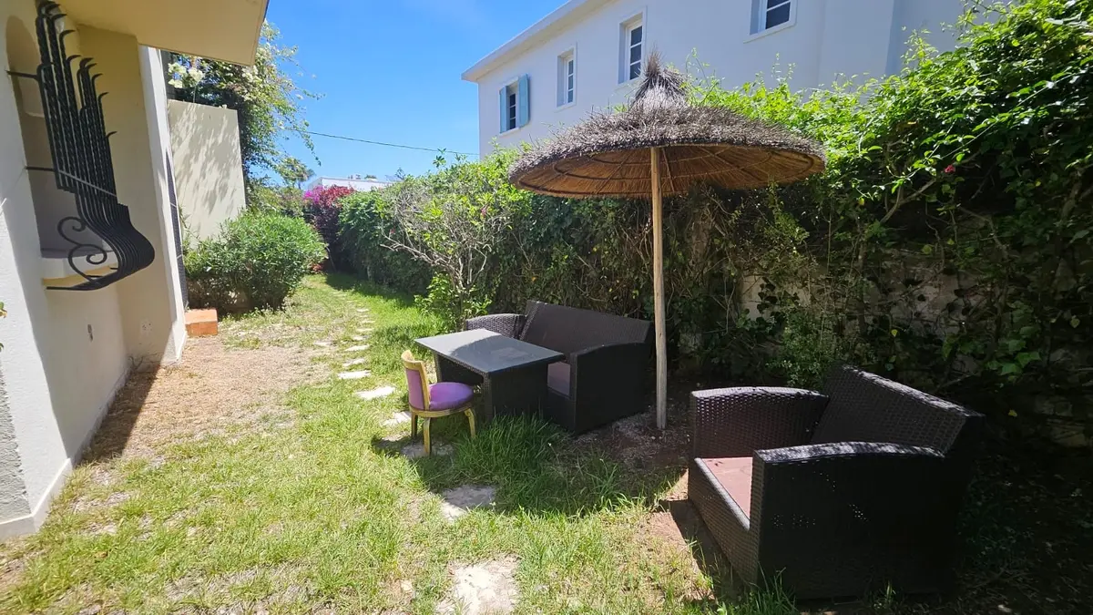 villa rental in CIL - detail.photo 6