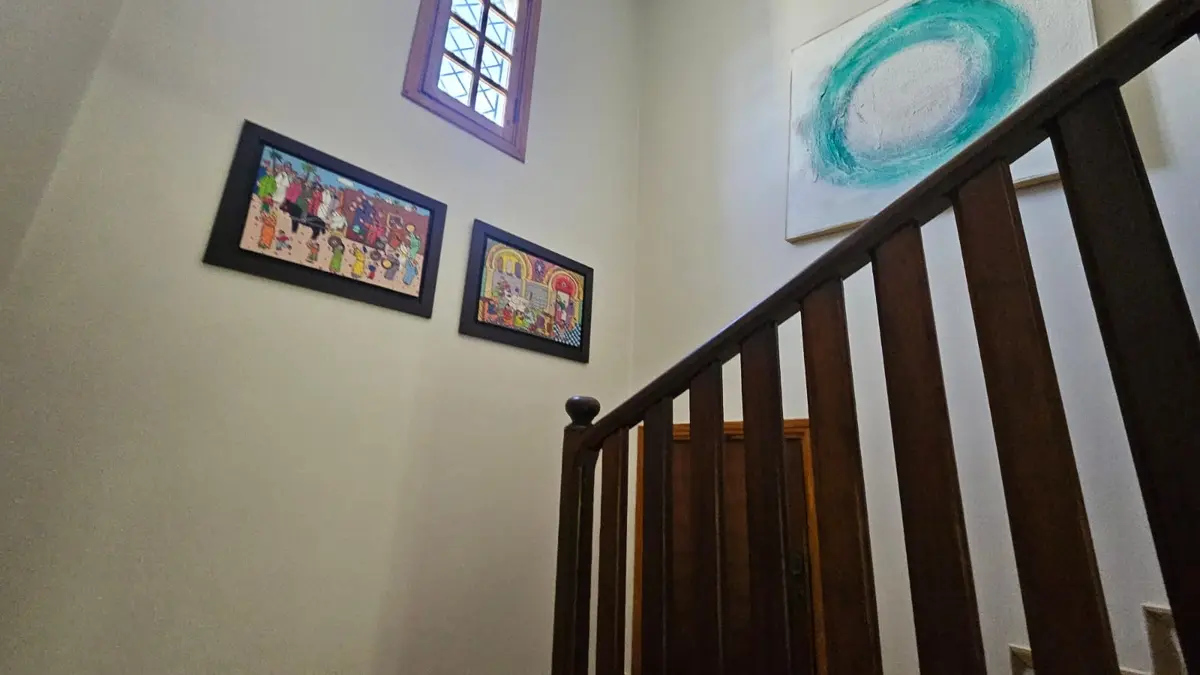 villa rental in CIL - detail.photo 8