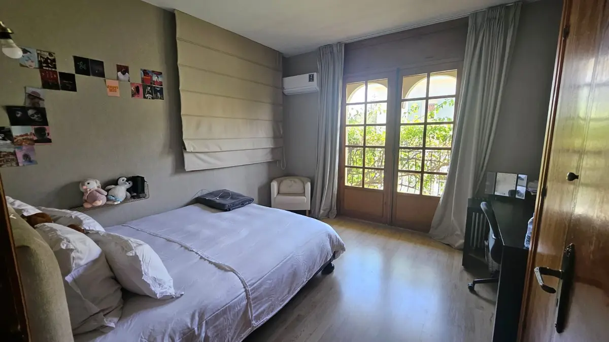 villa rental in CIL - detail.photo 9