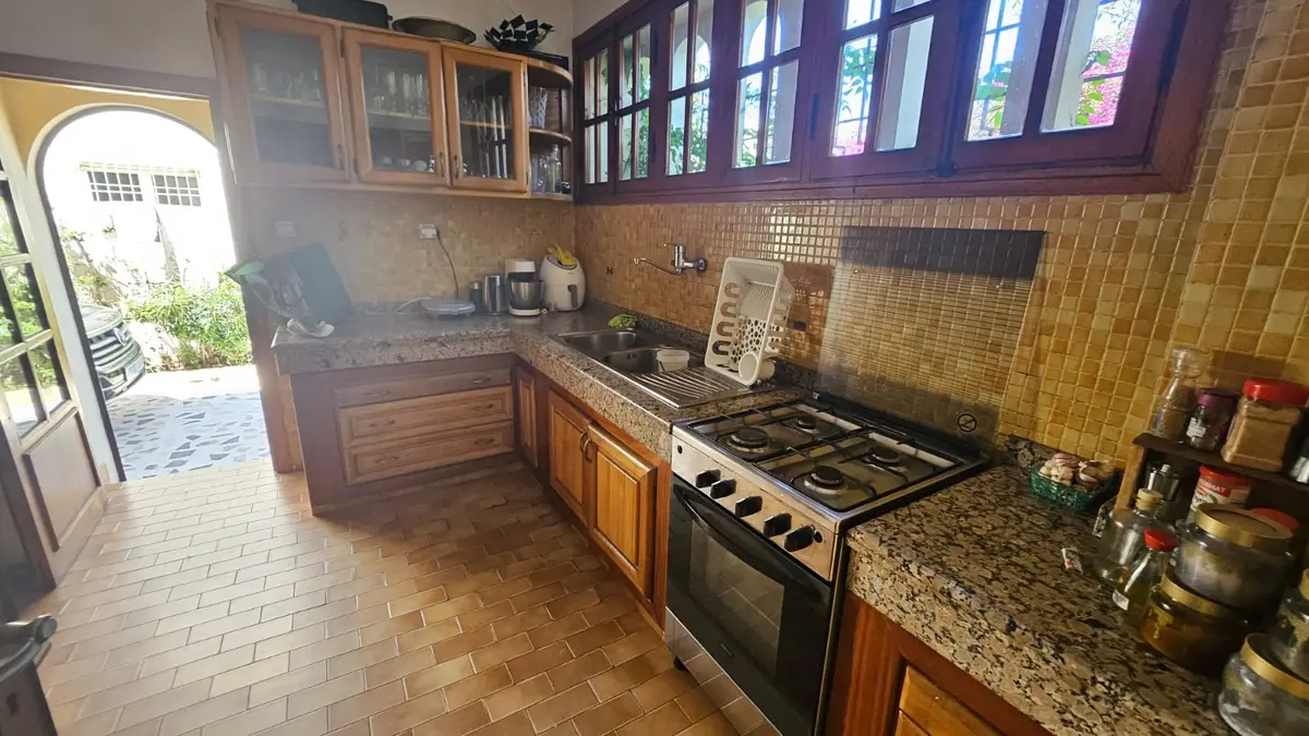 villa rental in CIL - detail.photo 14
