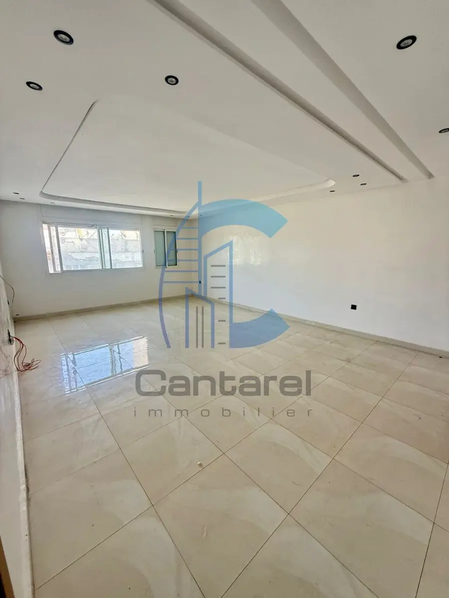 APARTMENT FOR SALE MAARIF - detail.photo 9