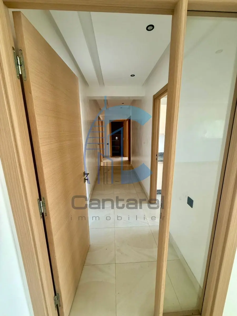 APARTMENT FOR SALE MAARIF - detail.photo 10