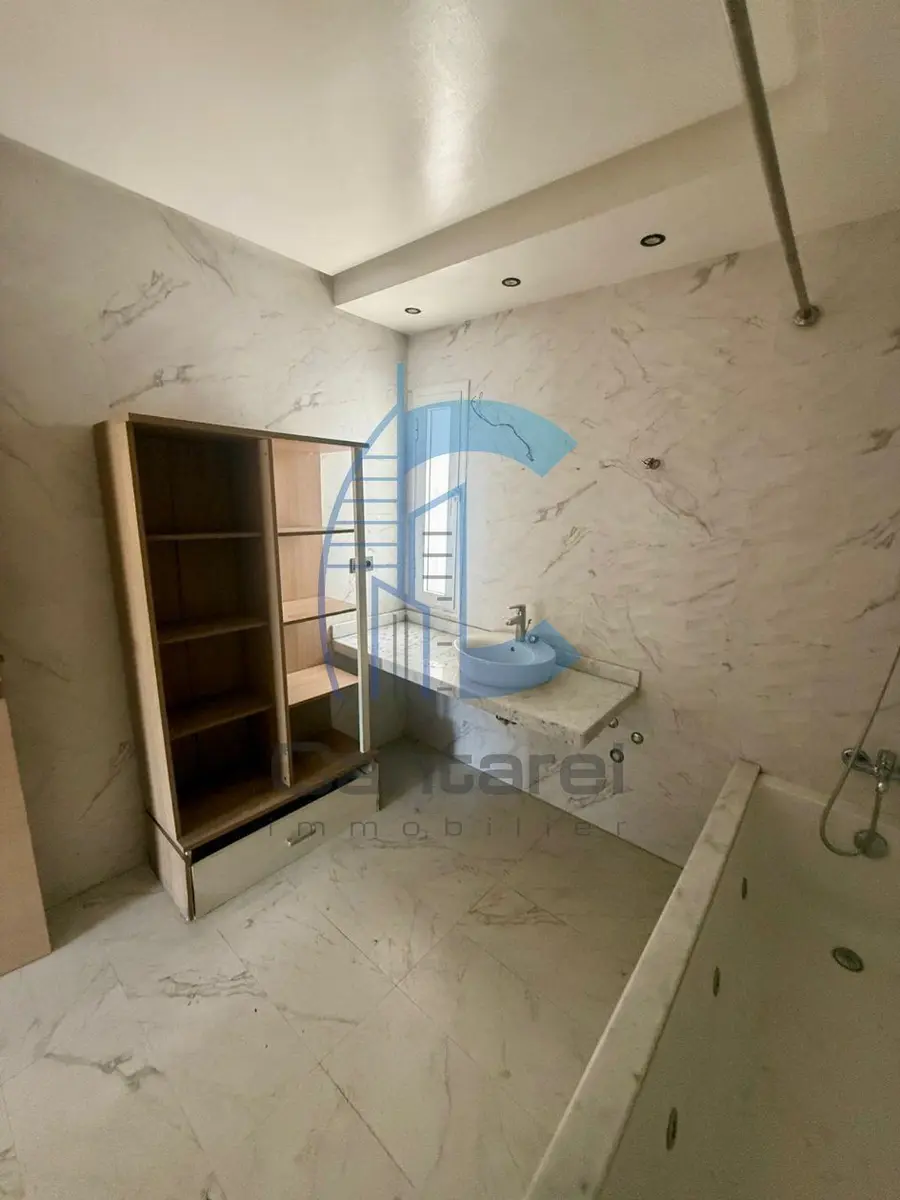 APARTMENT FOR SALE MAARIF - detail.photo 1