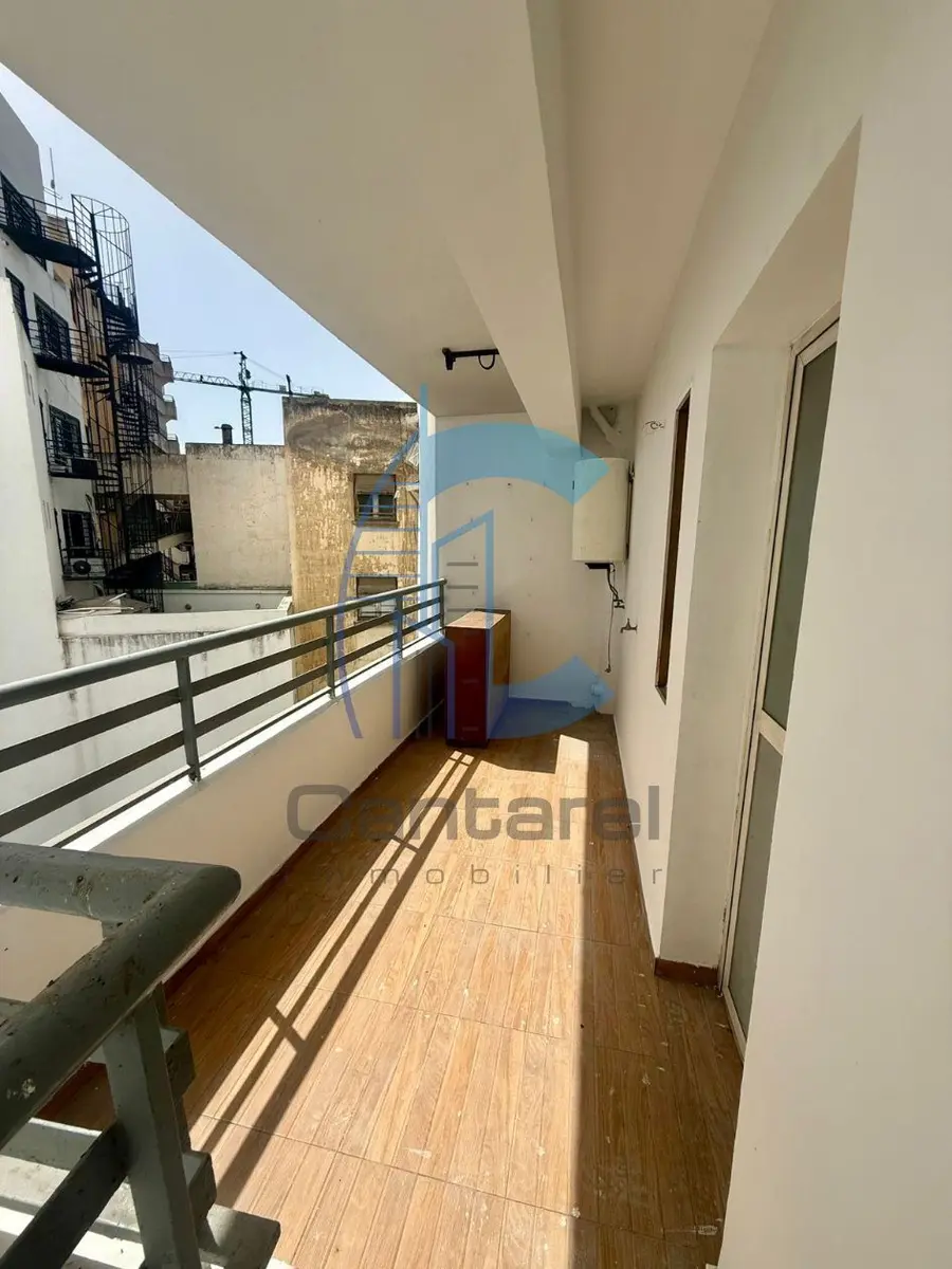 APARTMENT FOR SALE MAARIF - detail.photo 2