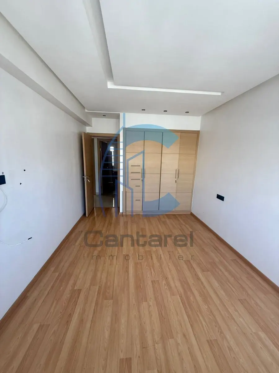 APARTMENT FOR SALE MAARIF - detail.photo 11