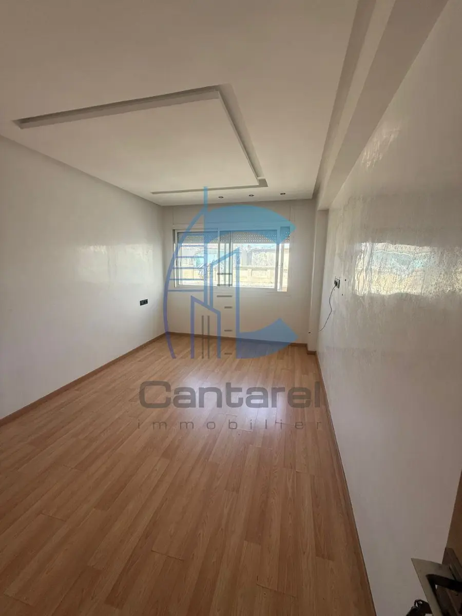 APARTMENT FOR SALE MAARIF - detail.photo 12