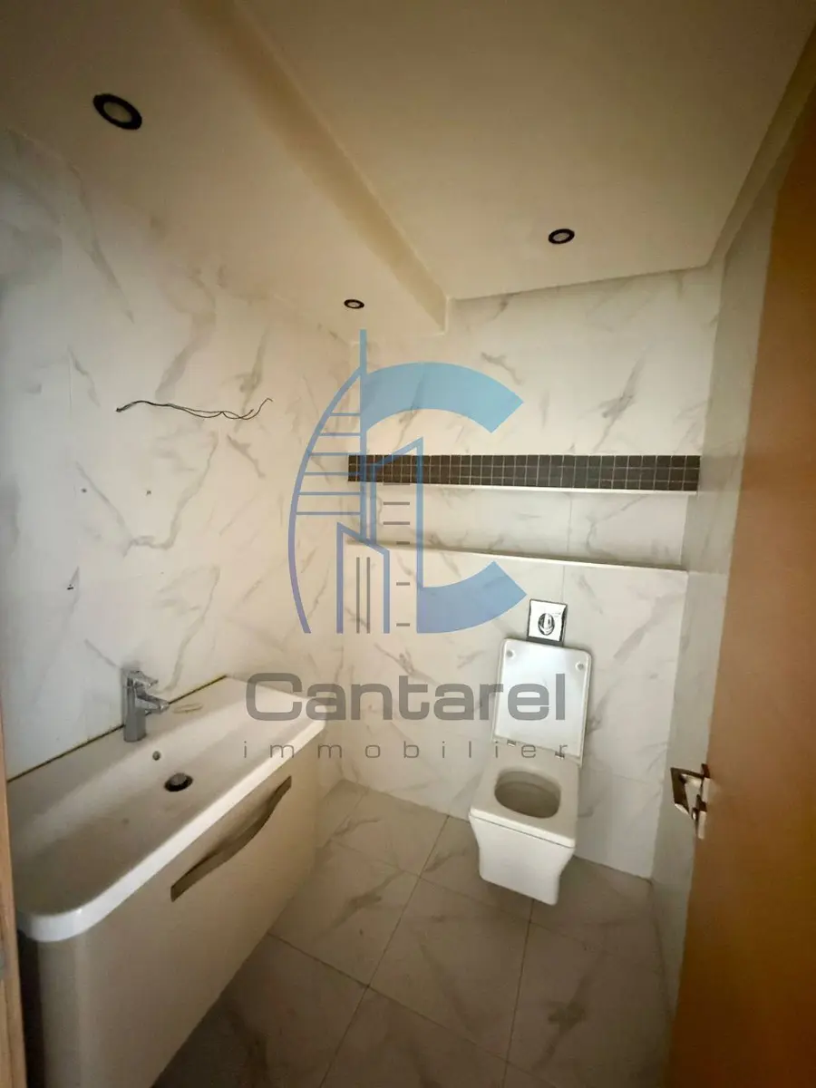 APARTMENT FOR SALE MAARIF - detail.photo 13