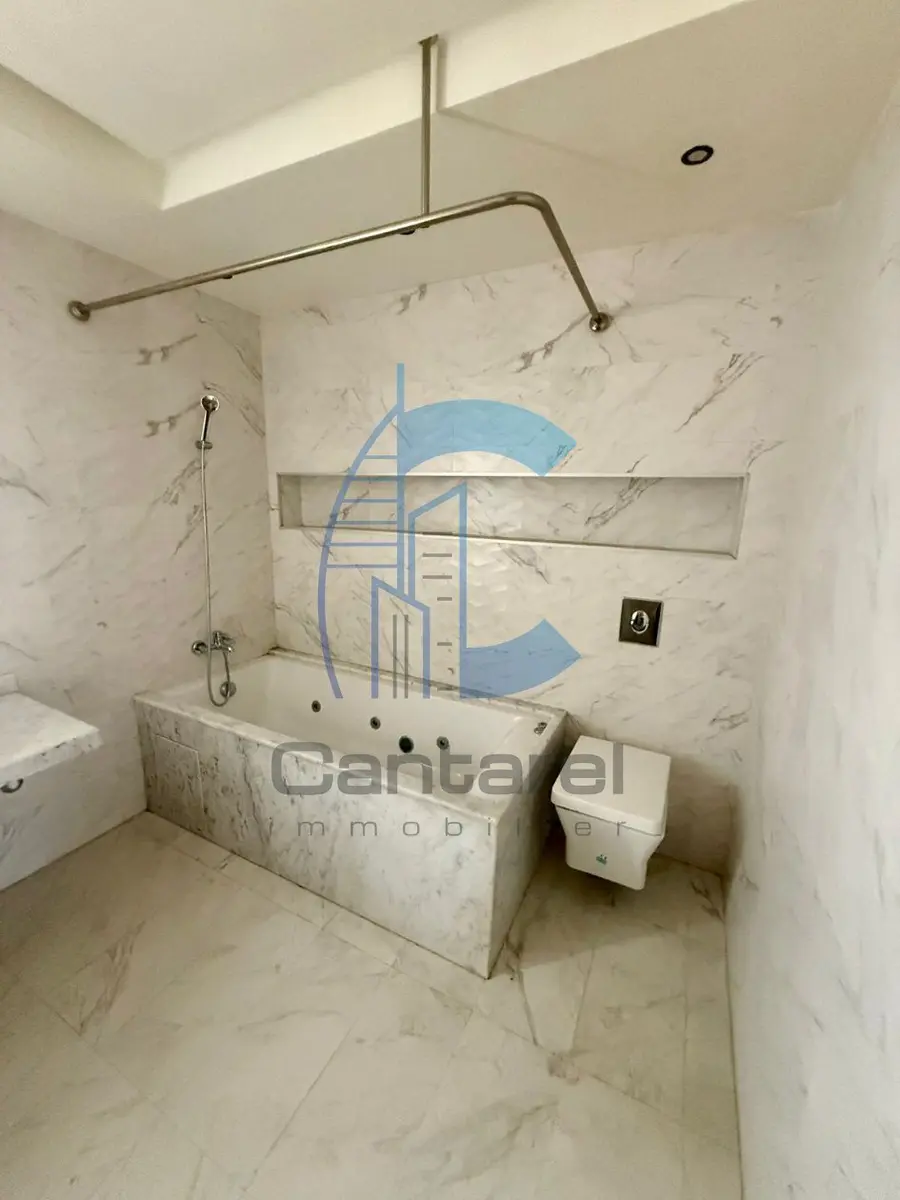APARTMENT FOR SALE MAARIF - detail.photo 3