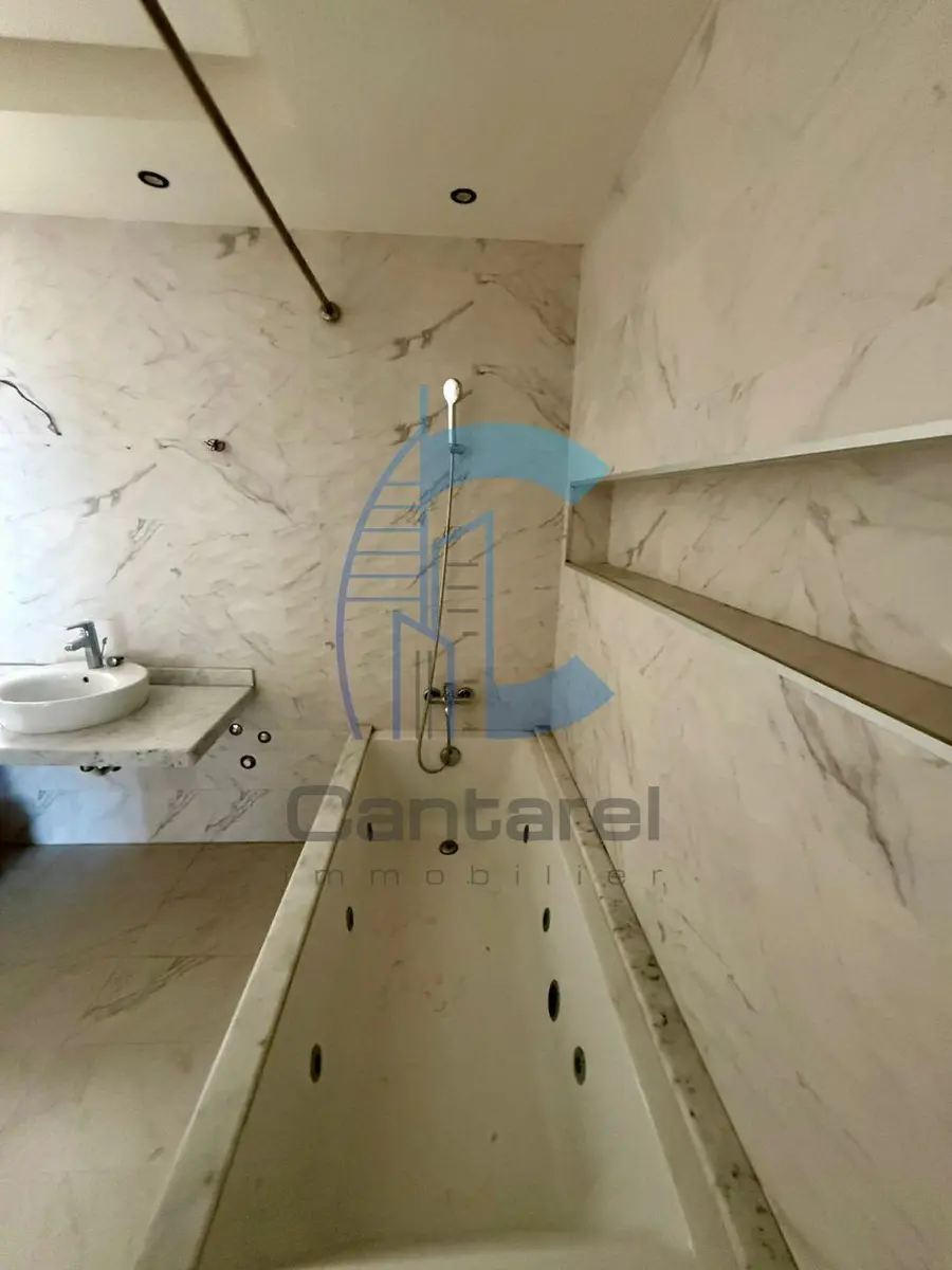 APARTMENT FOR SALE MAARIF - detail.photo 4