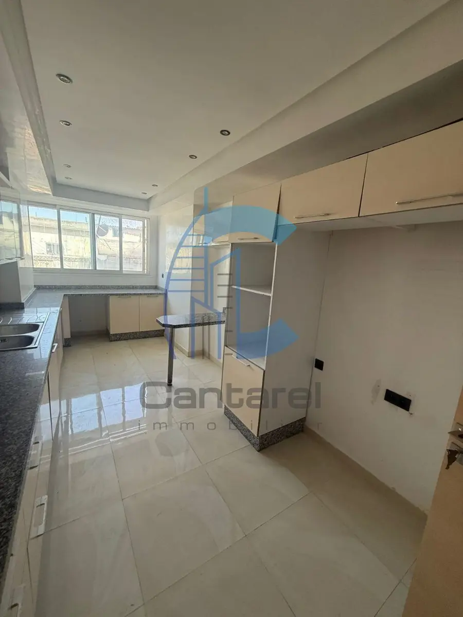 APARTMENT FOR SALE MAARIF - detail.photo 5
