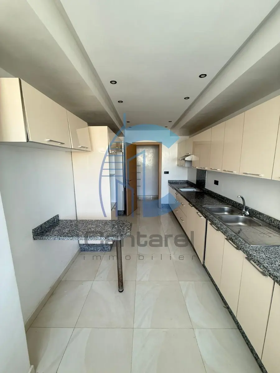 APARTMENT FOR SALE MAARIF - detail.photo 6