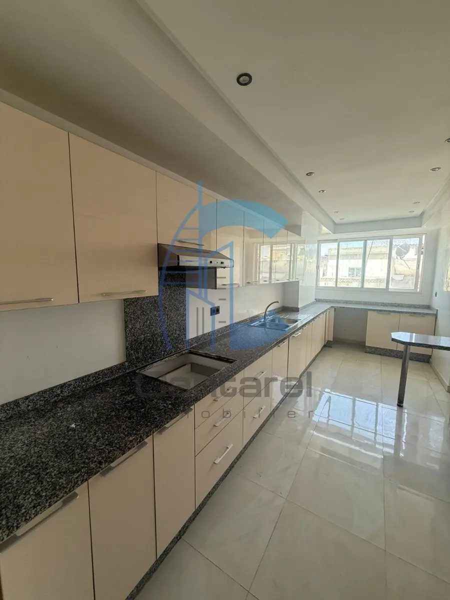 APARTMENT FOR SALE MAARIF - detail.photo 7