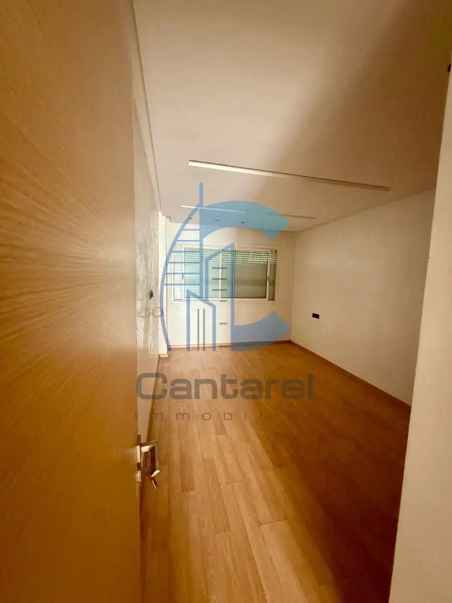 APARTMENT FOR SALE MAARIF - detail.photo 14