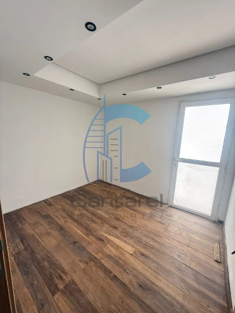 APARTMENT FOR SALE MAARIF - detail.photo 15