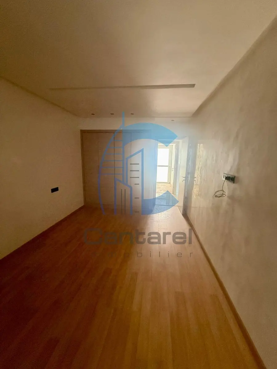 APARTMENT FOR SALE MAARIF - detail.photo 8
