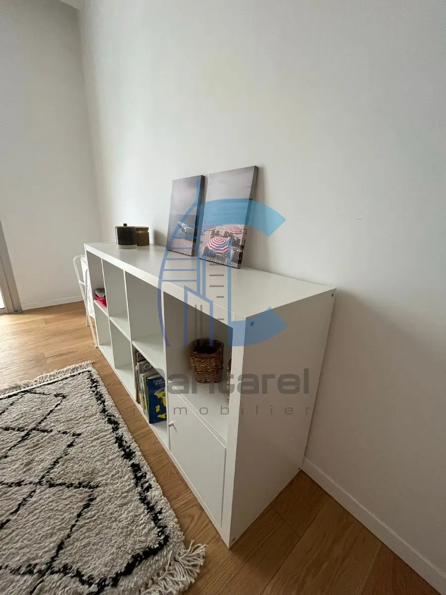 VERY NICE FURNISHED STUDIO FOR RENTAL -CFC- - detail.photo 2