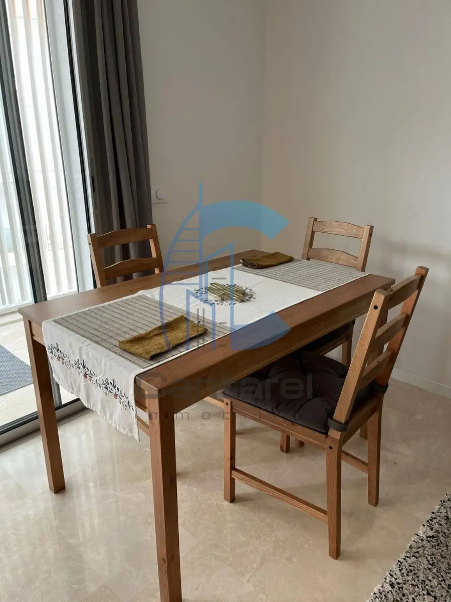VERY NICE FURNISHED STUDIO FOR RENTAL -CFC- - detail.photo 8