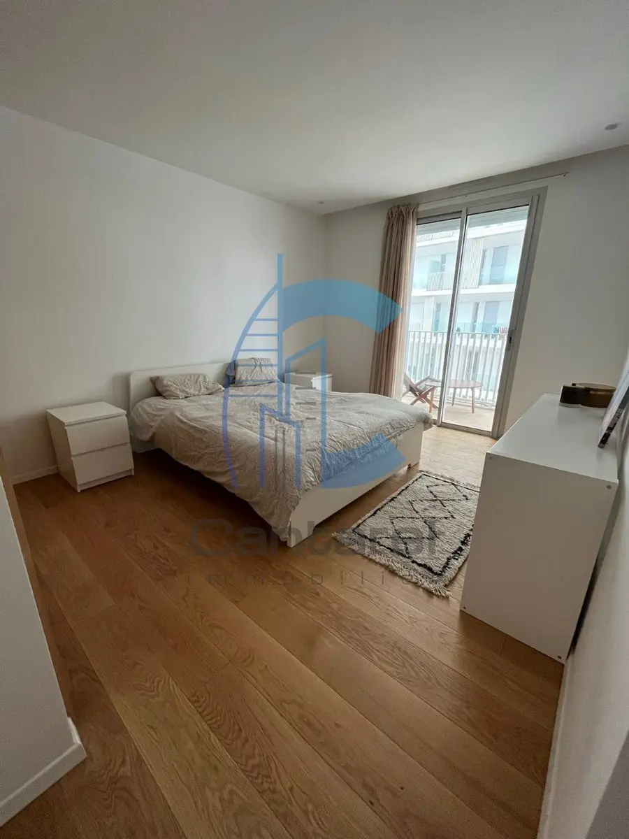 VERY NICE FURNISHED STUDIO FOR RENTAL -CFC- - detail.photo 11
