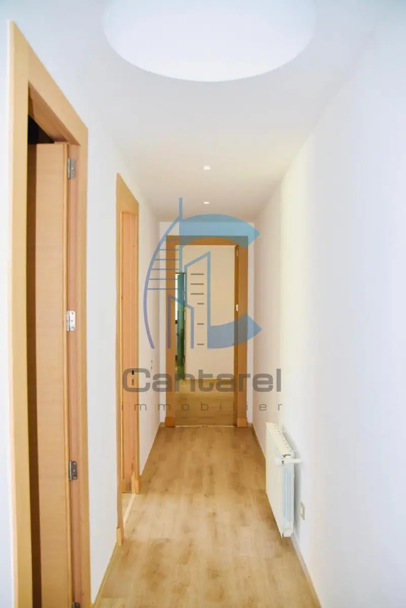 فيلا للبيع طريق النواصر - detail.photo 6