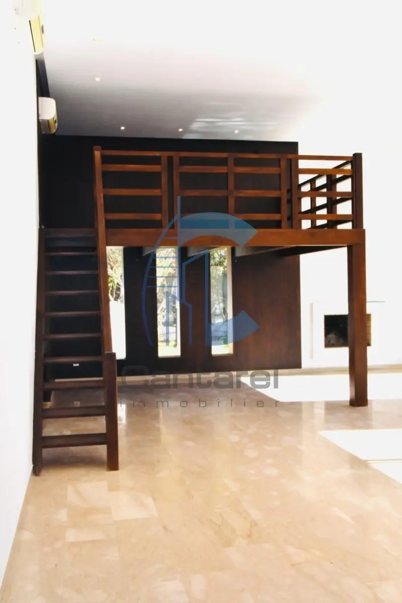 فيلا للبيع طريق النواصر - detail.photo 7