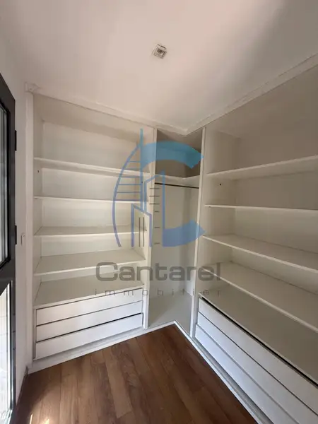 BRIGHT APARTMENT RENTAL IN -CFC-