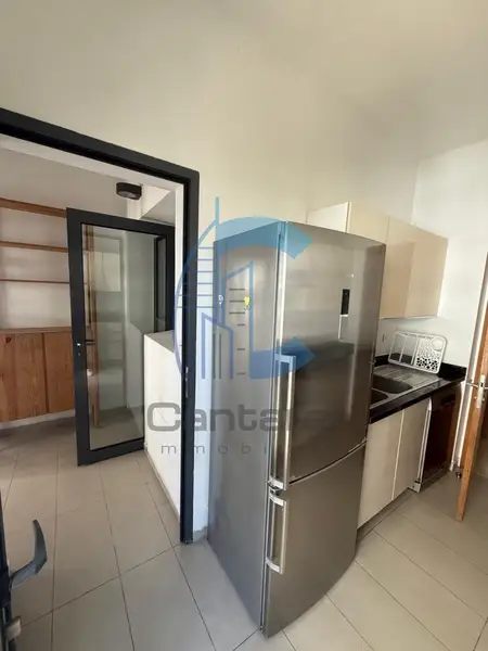 BRIGHT APARTMENT RENTAL IN -CFC-