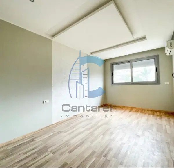 À Louer | Appartement Haut Standing de 159 m² – Ferme Bretonne – 3 Chambres – Balcon