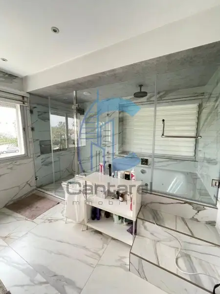 VENTE HARMONIEUX VILLA AIN DIAB