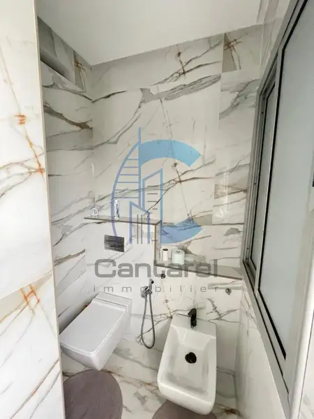 VENTE HARMONIEUX VILLA AIN DIAB