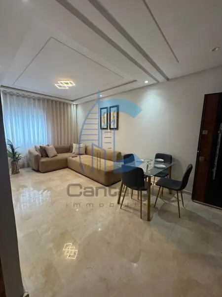 استوديو مفروش للإيجار – سلوان | بالقرب من مستشفى الشيخ خليفة - Photo 3