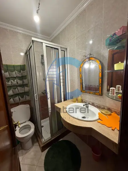 LOCATION APPARTEMENT CALIFORNIE