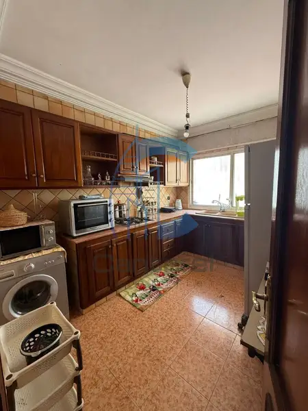 LOCATION APPARTEMENT CALIFORNIE