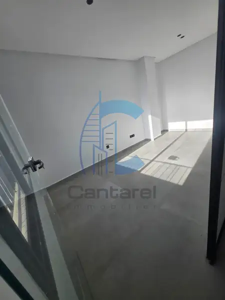 CABINET MEDICAL BIEN AGENCÉ EN LOCATION VAL FLEURI