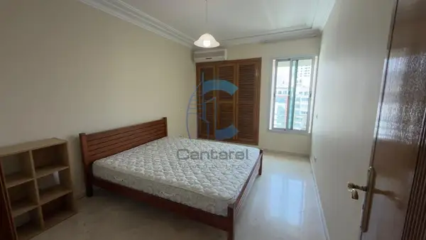LOCATION MAGNIFIQUE APPARTEMENT PALMIER
