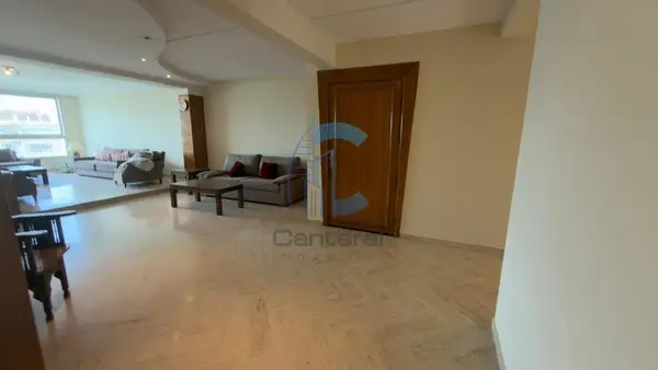 LOCATION MAGNIFIQUE APPARTEMENT PALMIER