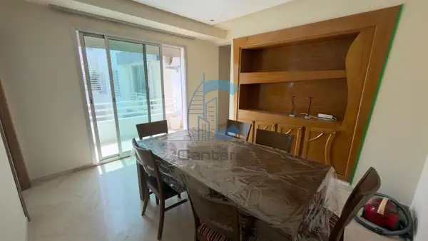 LOCATION MAGNIFIQUE APPARTEMENT PALMIER