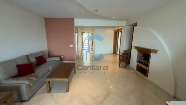 LOCATION MAGNIFIQUE APPARTEMENT PALMIER