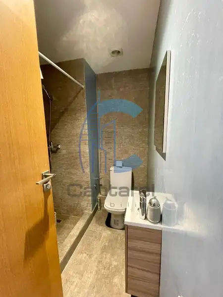 CITY CENTER OFFICE RENT