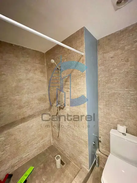 CITY CENTER OFFICE RENT