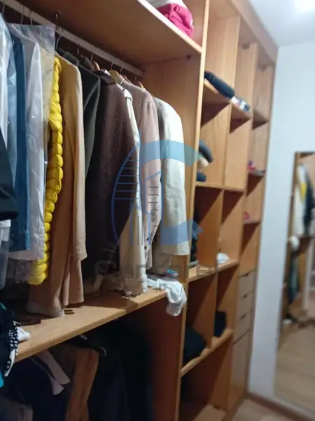 Bien d'exception à l'oasis -deux appts  en vente - Photo 3