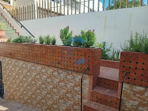 Bien d'exception à l'oasis -deux appts  en vente - Photo 4